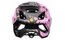 Fox Speedframe Pro SEnse