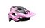 Fox Speedframe Pro SEnse