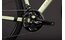 Cube Nuroad Race - 28 Zoll - Diamant - 2027