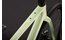 Cube Nuroad Race - 28 Zoll - Diamant - 2027