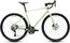 Cube Nuroad Race - 28 Zoll - Diamant - 2027