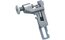 Topeak Mini 18+ Minitool