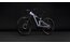 Cube Stereo Hybrid ONE44 HPC SLX Evo 800 - 800 Wh - 29 Zoll - Fully