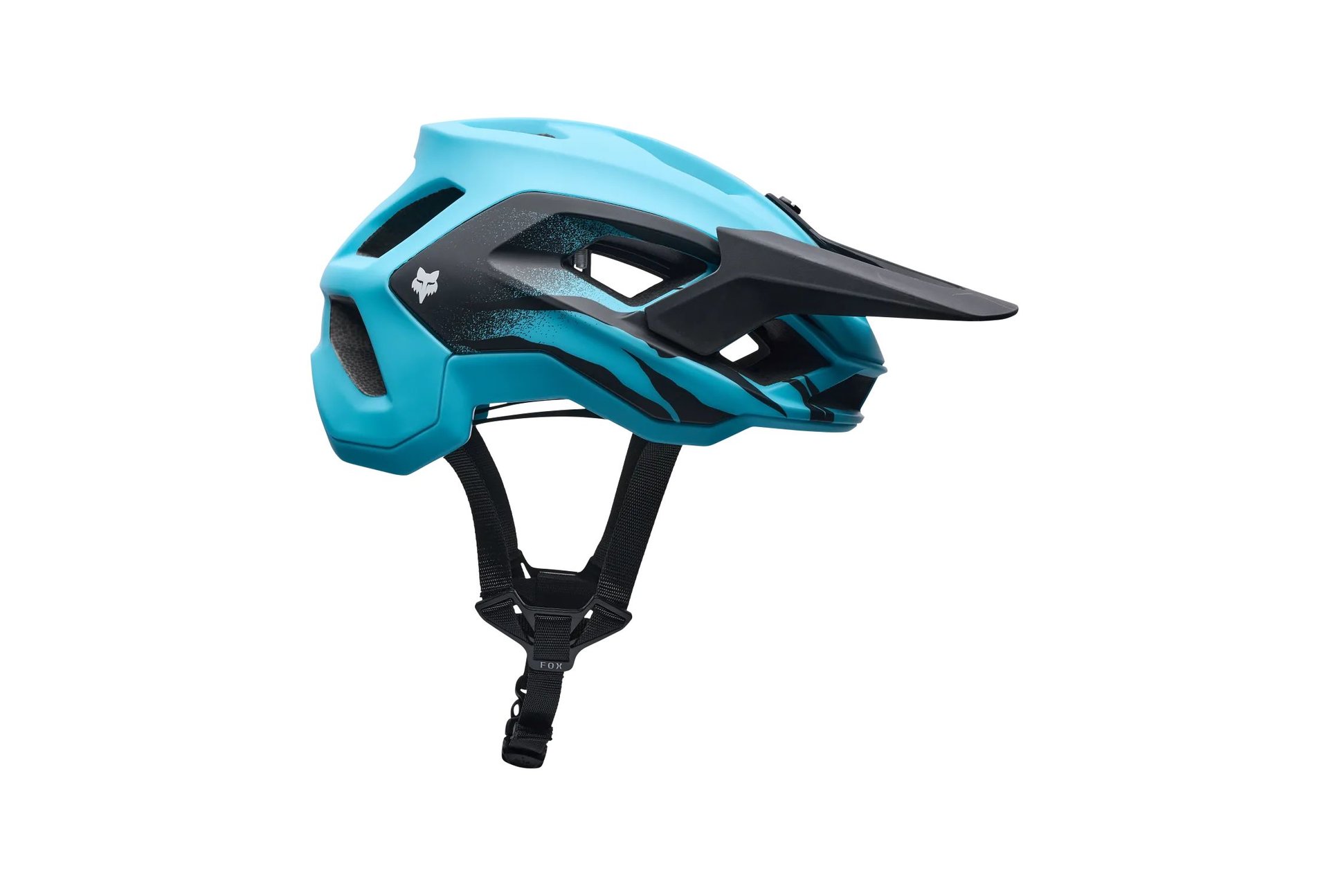 Fox Jugend Speedframe Charge