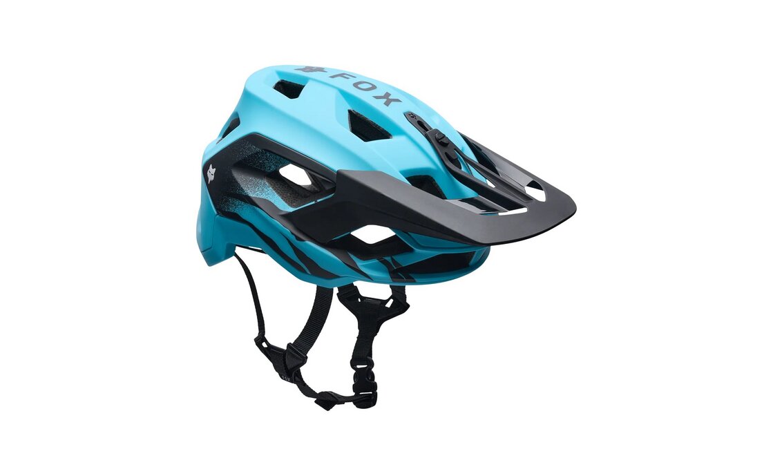 Fox Jugend Speedframe Charge