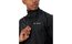 Vaude Herren Drop Regenjacke III - 2027