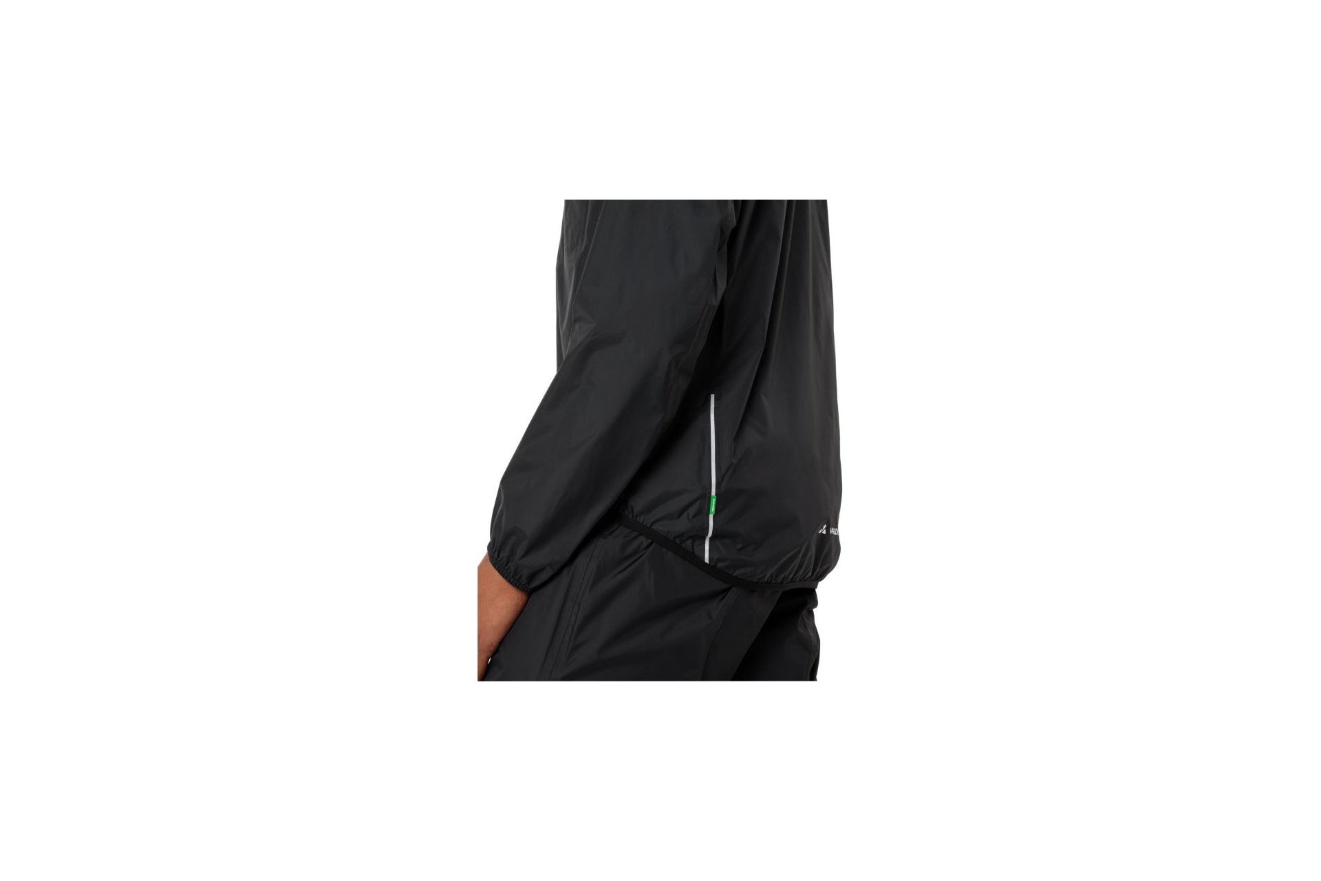 Vaude Herren Drop Regenjacke III - 2027