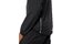 Vaude Herren Drop Regenjacke III - 2027