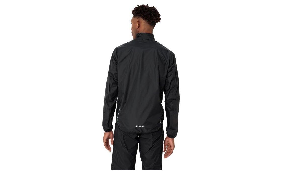 Vaude Herren Drop Regenjacke III - 2027