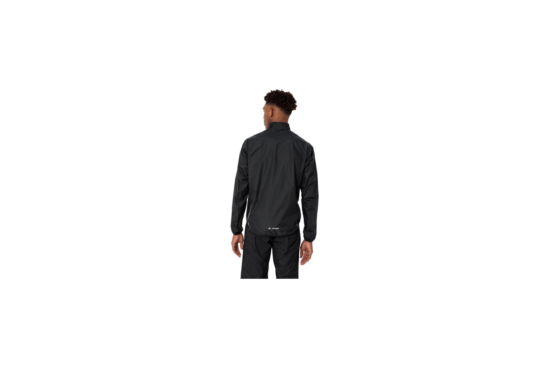 Vaude Herren Drop Regenjacke III - 2027