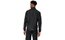 Vaude Herren Drop Regenjacke III - 2027