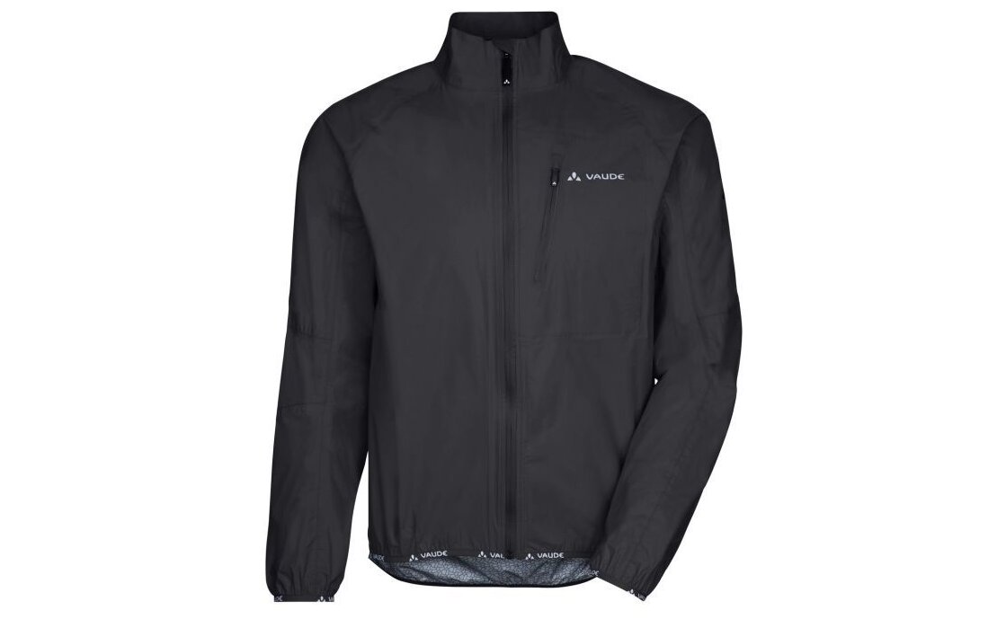 Vaude Herren Drop Regenjacke III - 2027