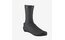 CASTELLI Pioggia 4 Shoe Cover