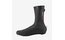 CASTELLI Pioggia 4 Shoe Cover