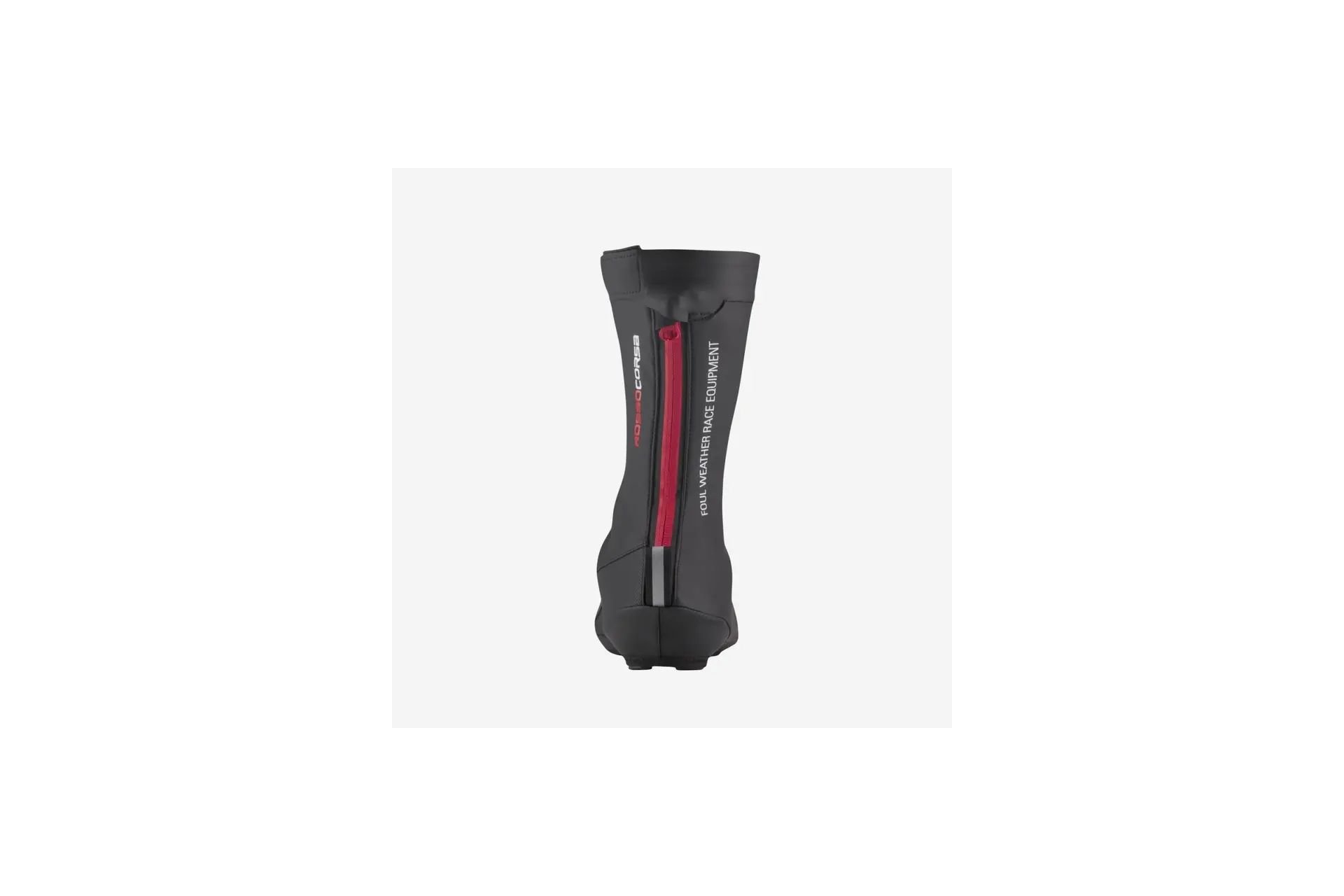 CASTELLI Pioggia 4 Shoe Cover