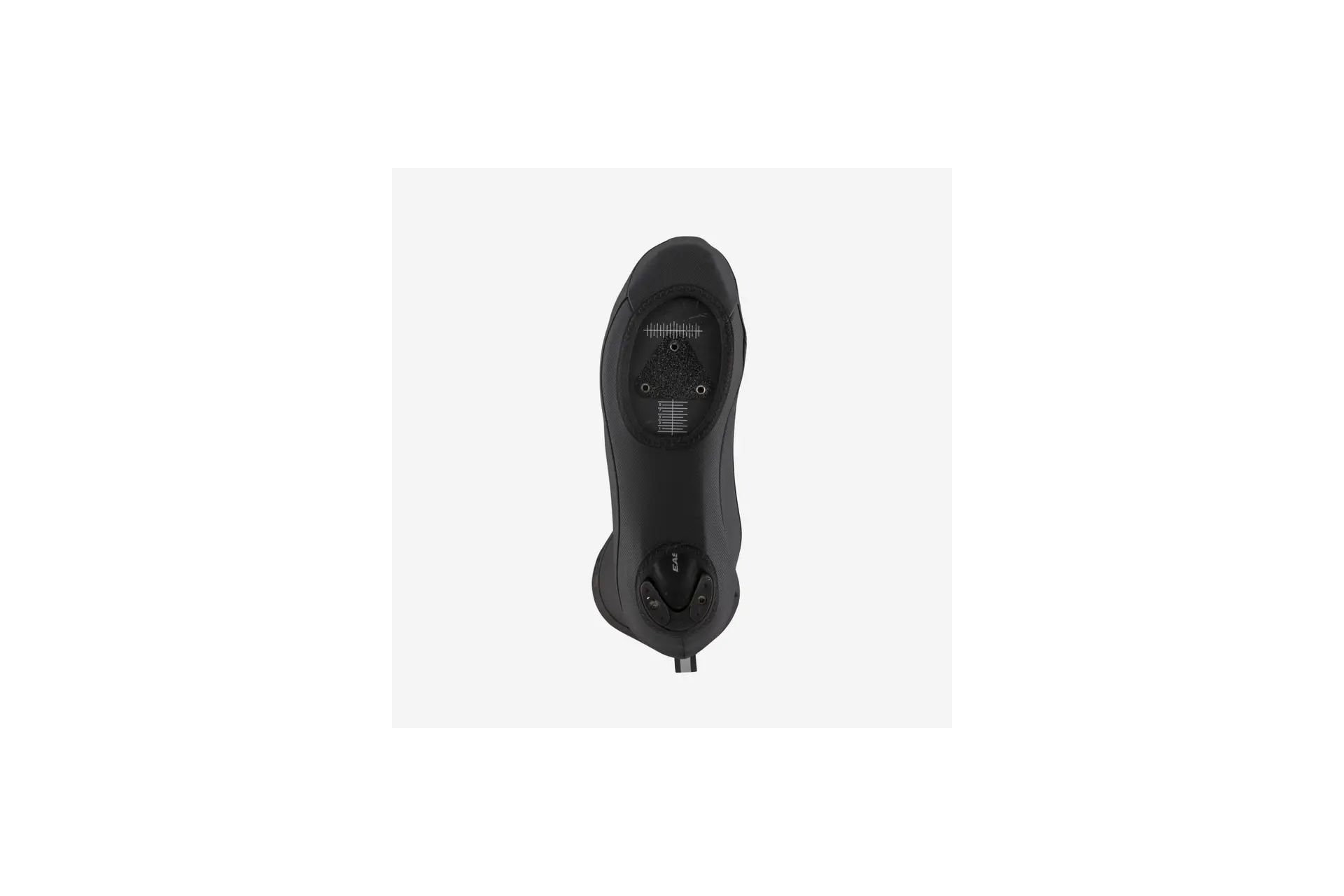CASTELLI Pioggia 4 Shoe Cover