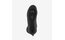 CASTELLI Pioggia 4 Shoe Cover