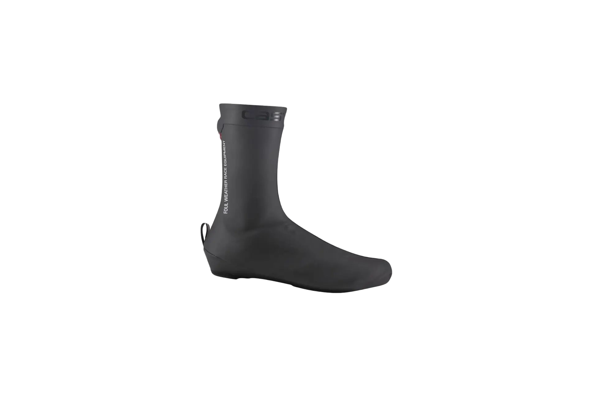CASTELLI Pioggia 4 Shoe Cover