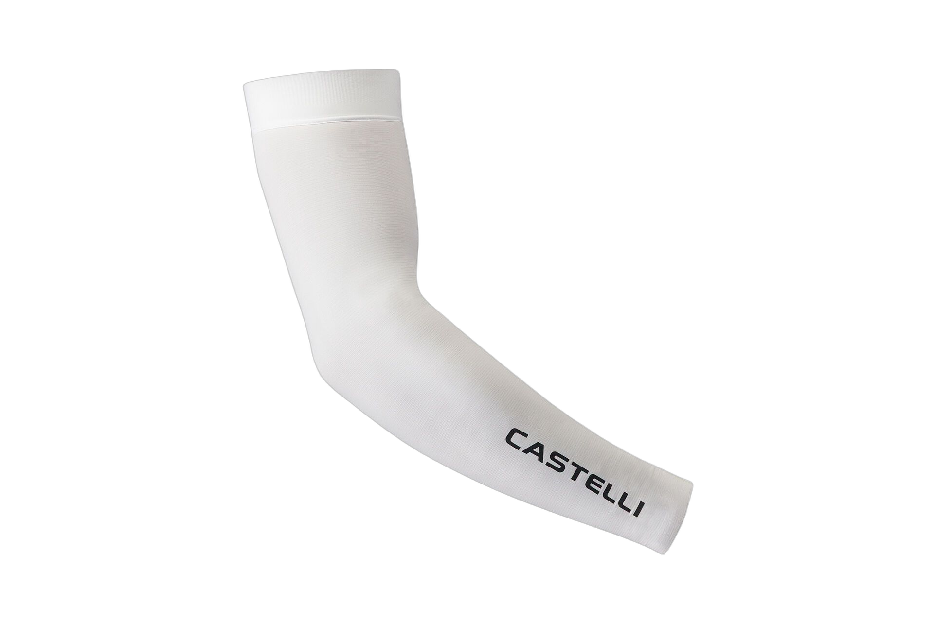 CASTELLI UPF 50 + Light Arm 3 Sleeves