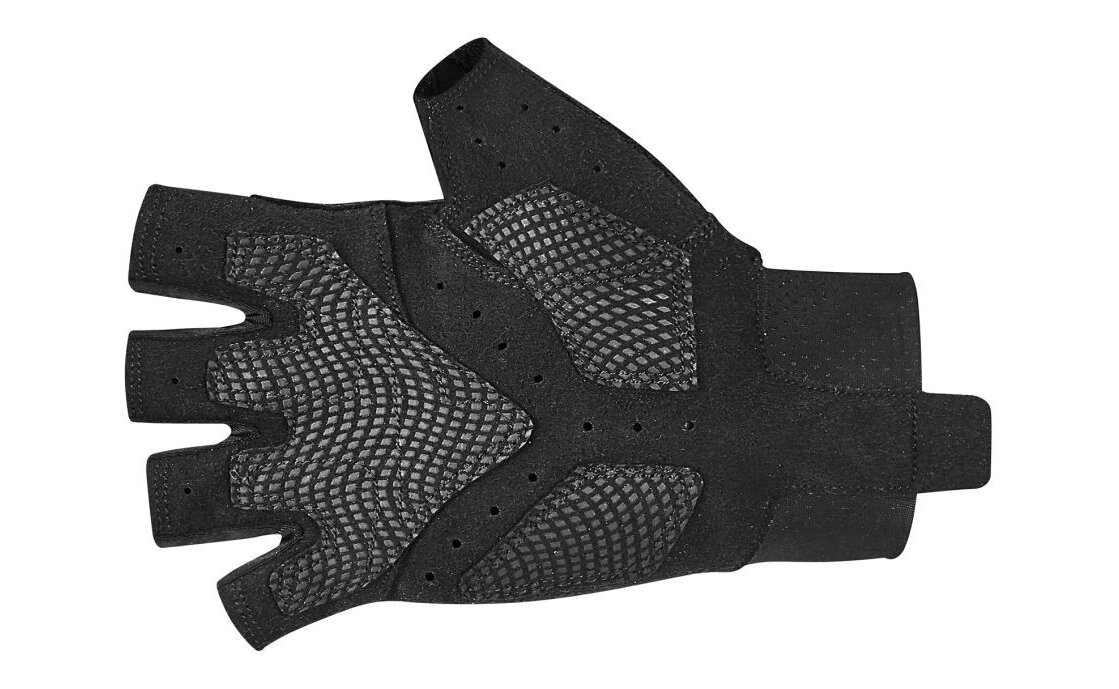 Giant Elevate Kurzfinger Handschuhe