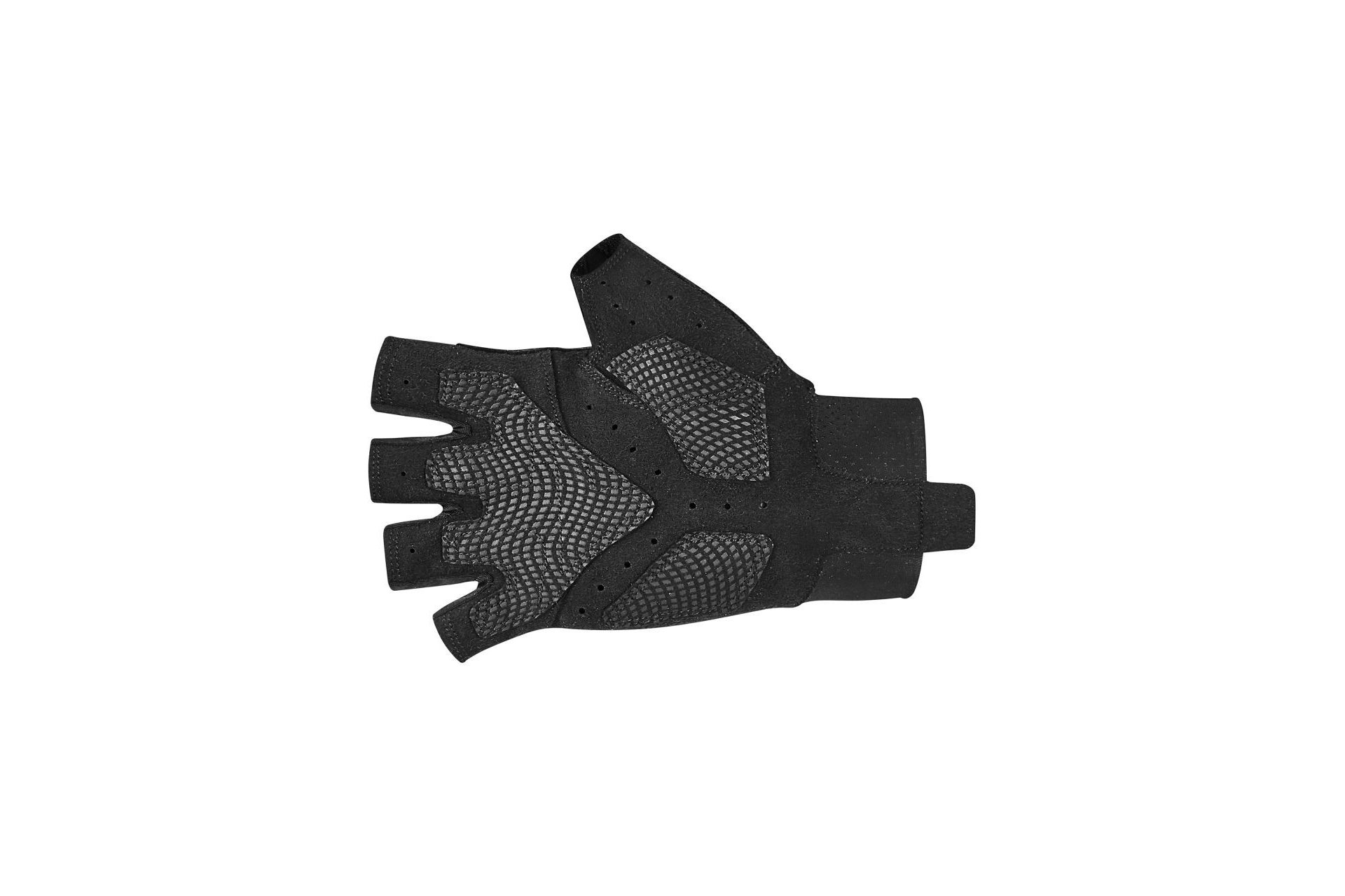 Giant Elevate Kurzfinger Handschuhe