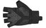 Giant Elevate Kurzfinger Handschuhe