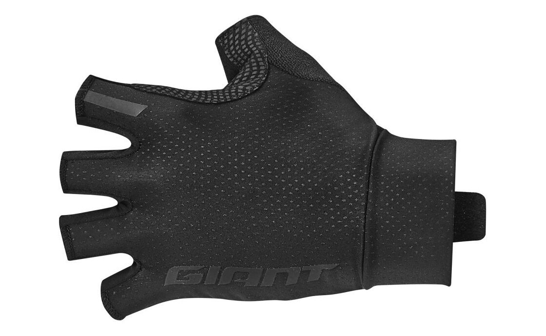 Giant Elevate Kurzfinger Handschuhe - 2024
