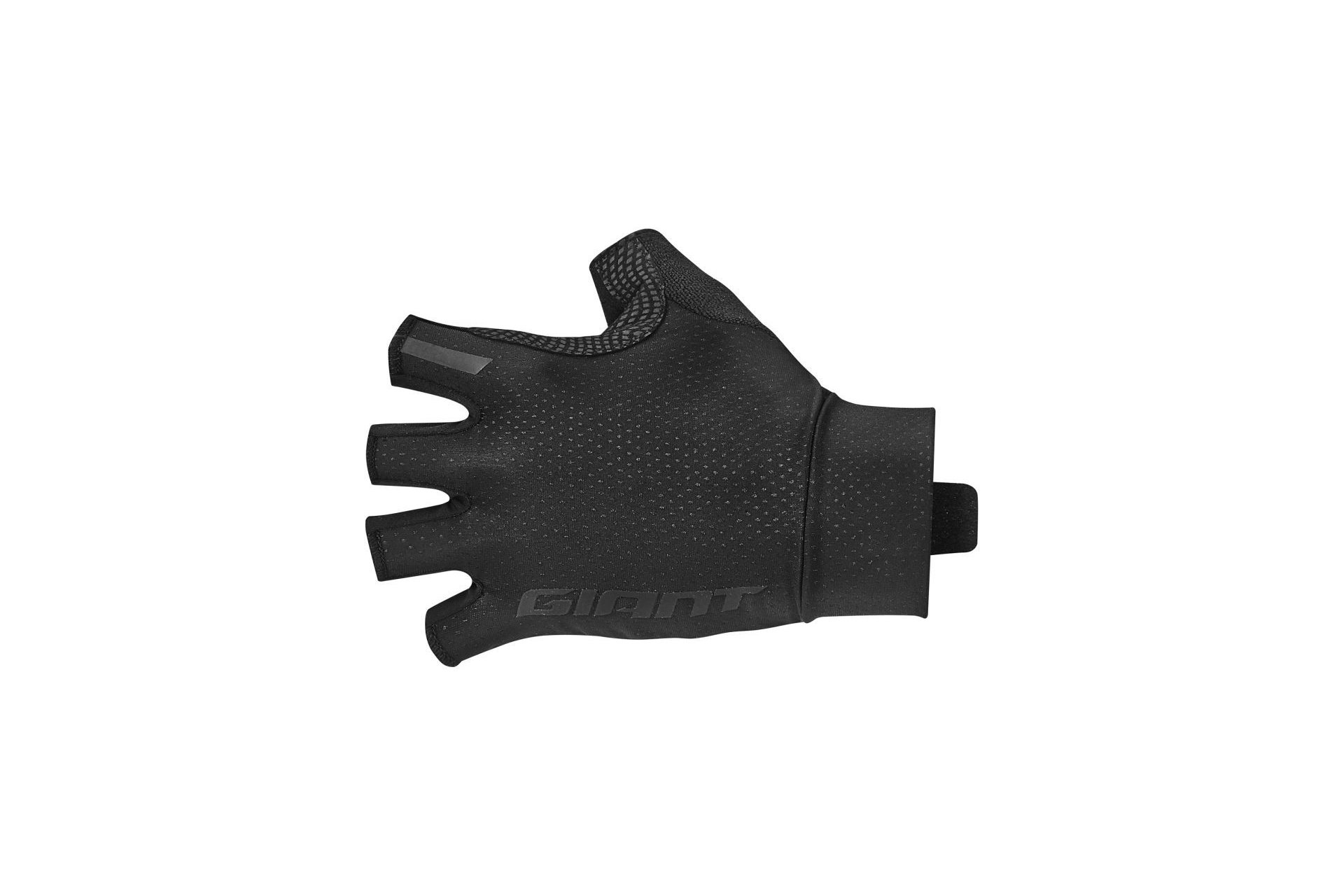 Giant Elevate Kurzfinger Handschuhe