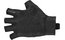 Giant Elevate Kurzfinger Handschuhe