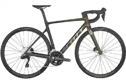 Scott Addict RC 40 - 28 Zoll - Diamant