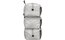 Ortlieb Packing Cubes Back Roller