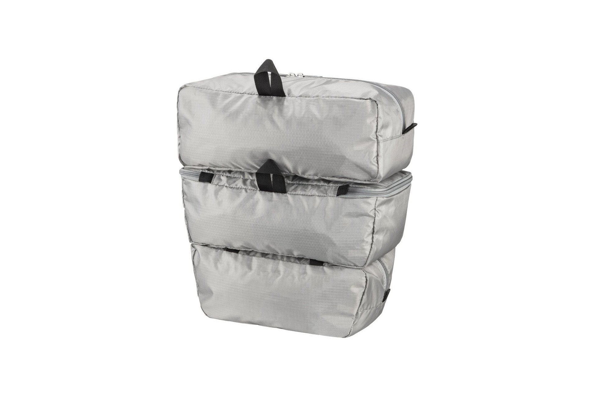 Ortlieb Packing Cubes Back Roller
