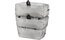 Ortlieb Packing Cubes Back Roller
