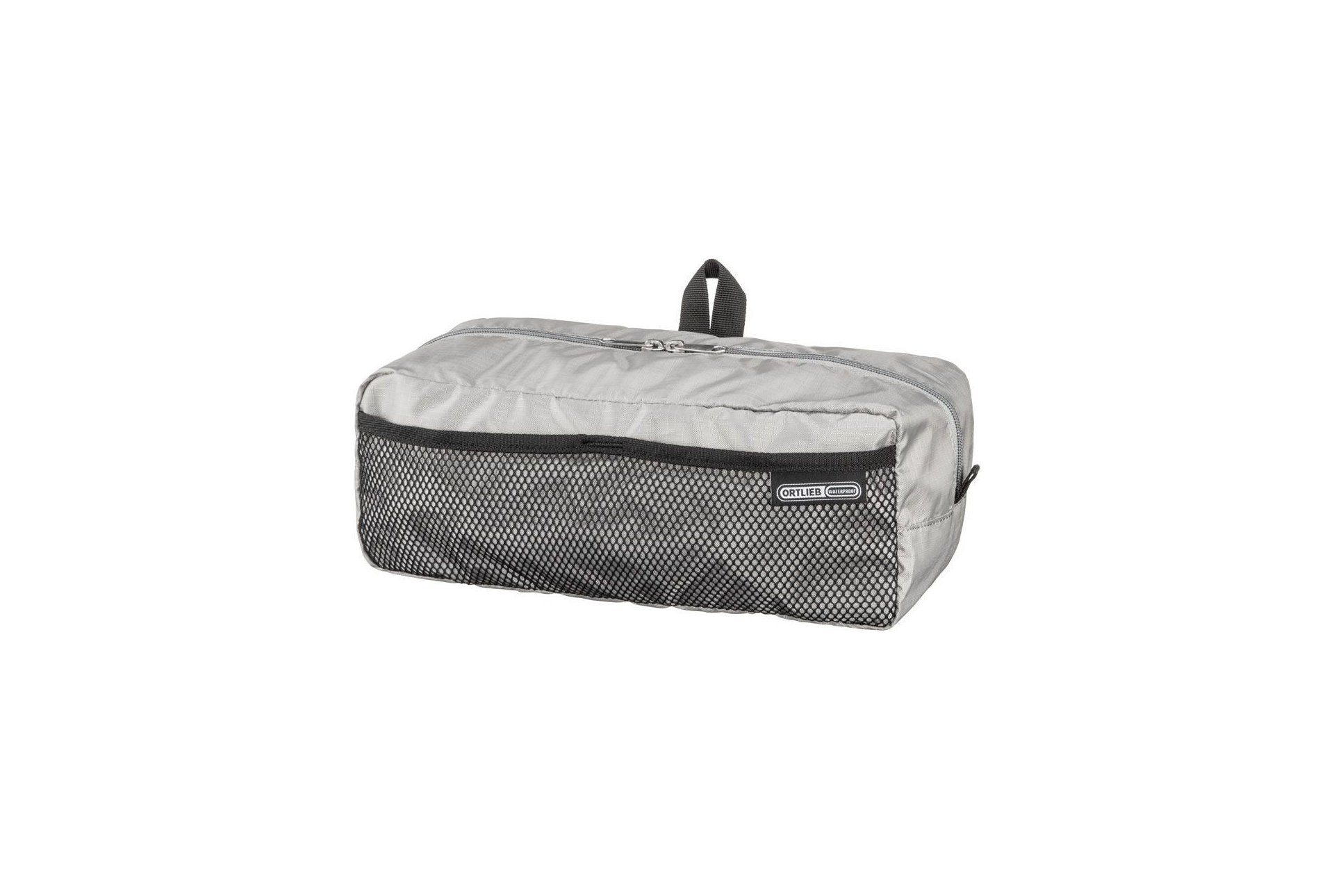 Ortlieb Packing Cubes Back Roller