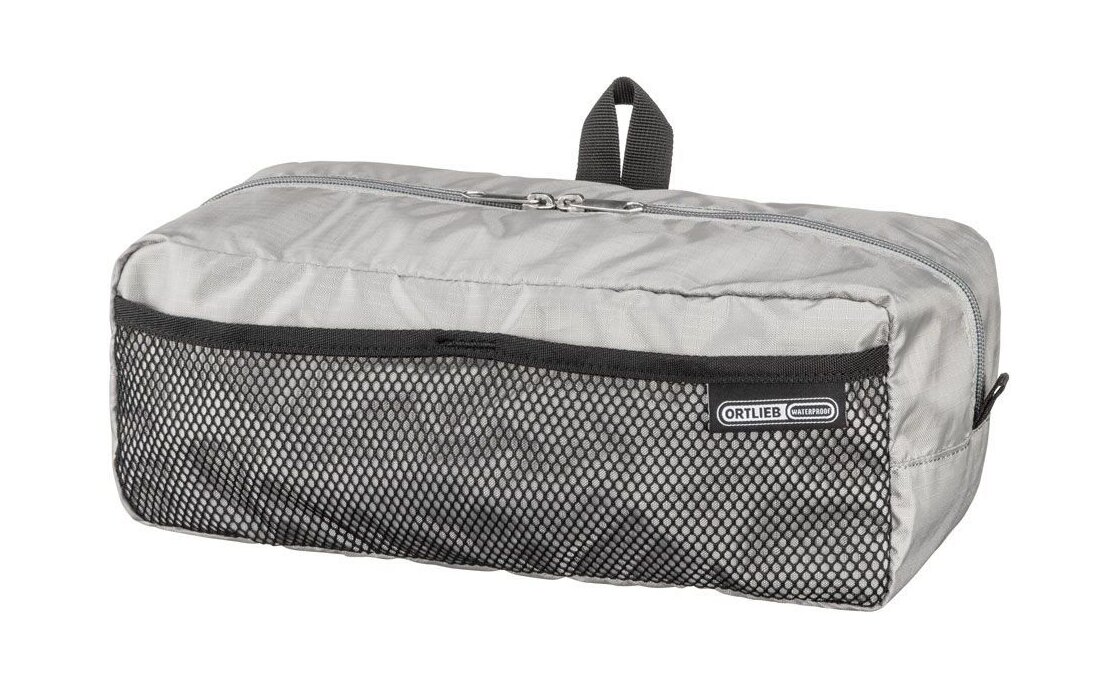 Ortlieb Packing Cubes Back Roller