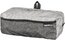 Ortlieb Packing Cubes Back Roller