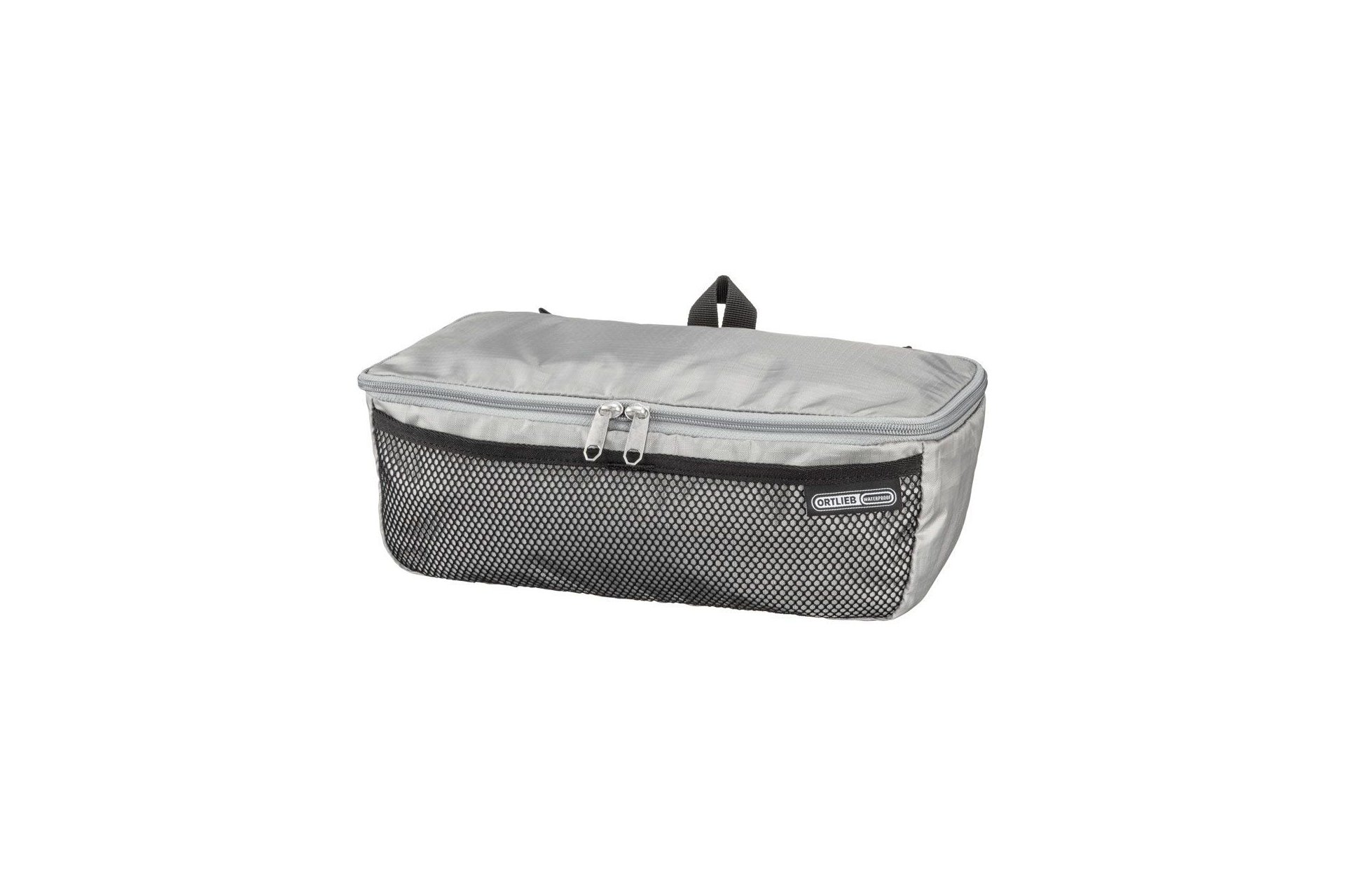 Ortlieb Packing Cubes Back Roller