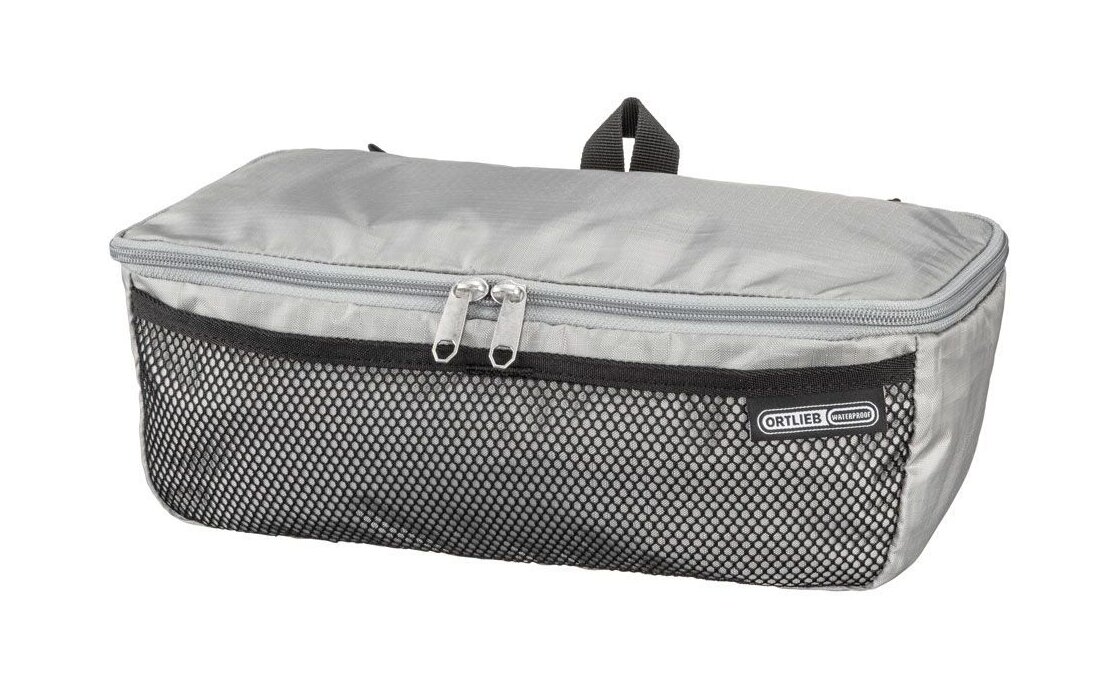 Ortlieb Packing Cubes Back Roller
