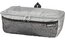 Ortlieb Packing Cubes Back Roller