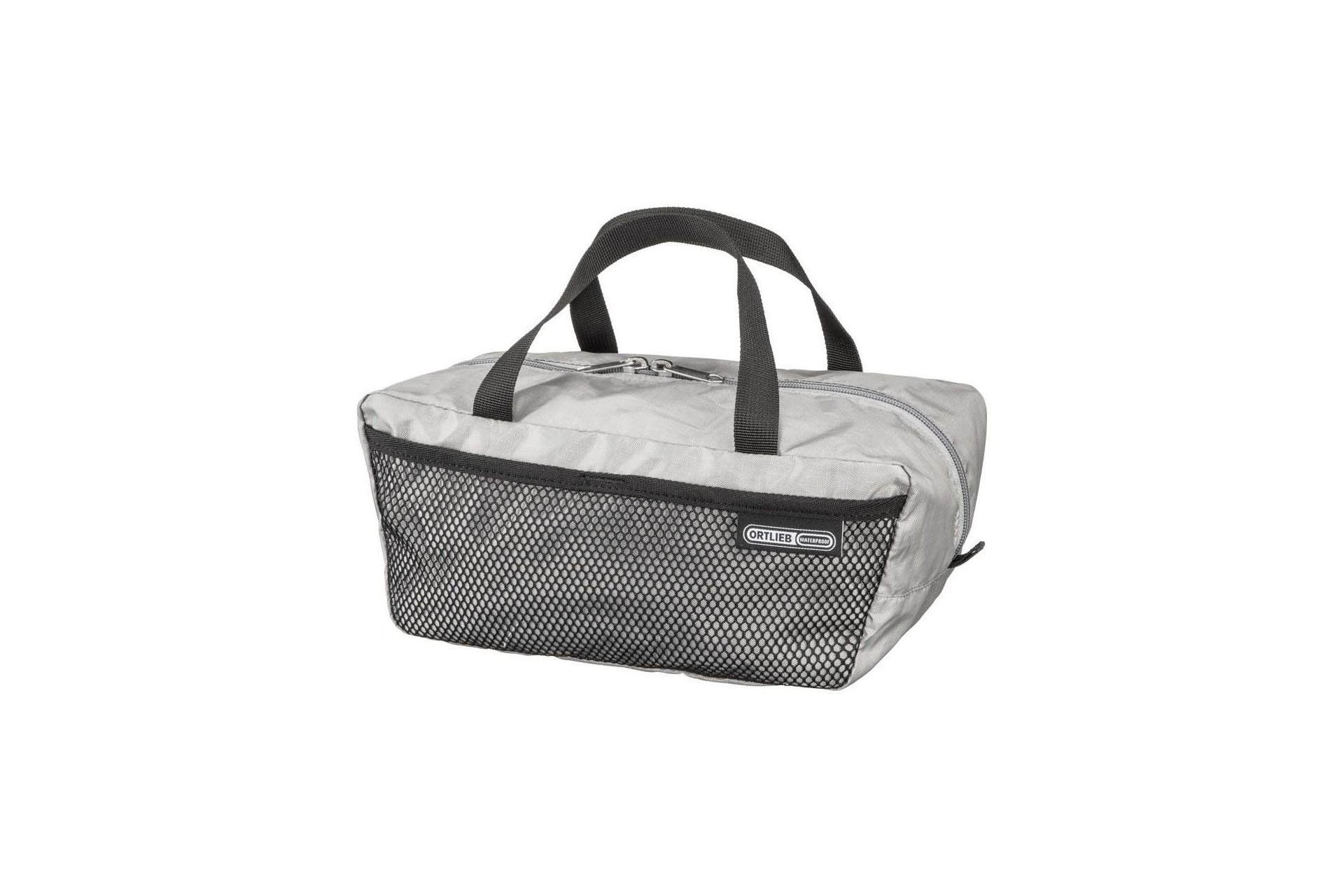 Ortlieb Packing Cubes Back Roller