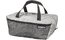 Ortlieb Packing Cubes Back Roller