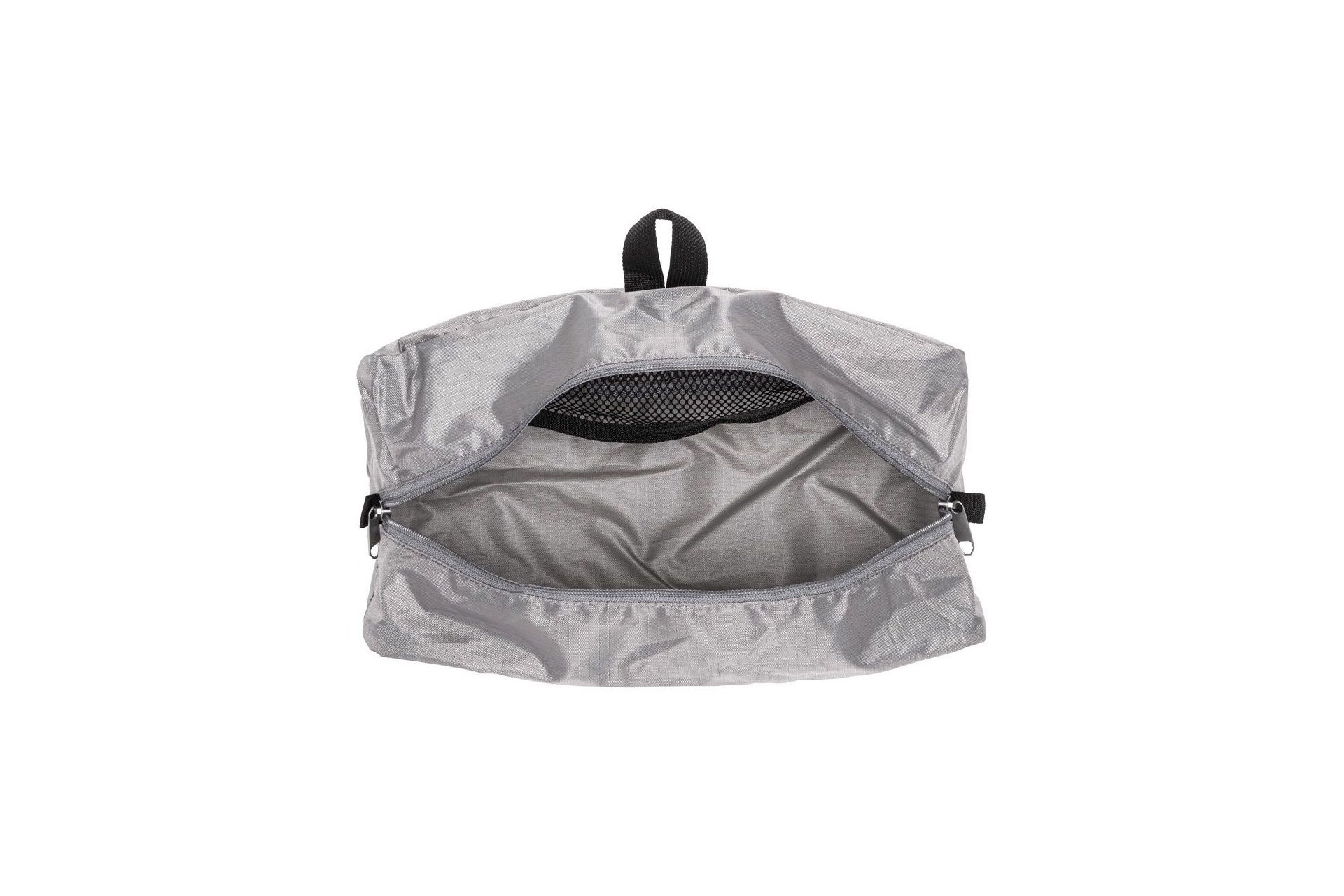 Ortlieb Packing Cubes Back Roller