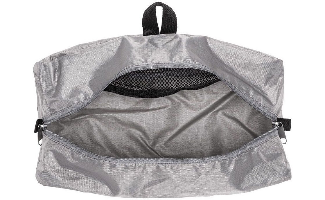 Ortlieb Packing Cubes Back Roller