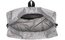 Ortlieb Packing Cubes Back Roller