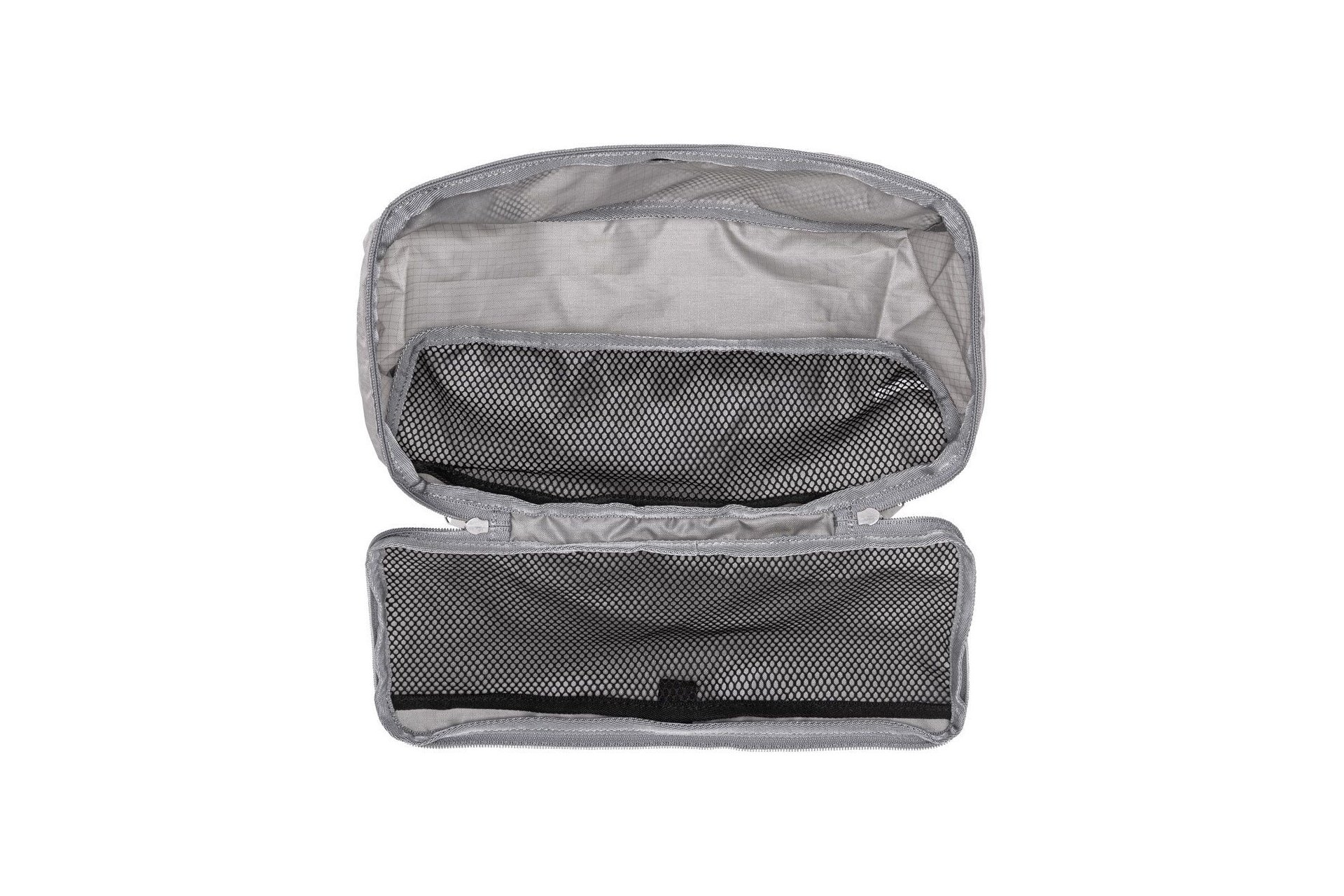 Ortlieb Packing Cubes Back Roller