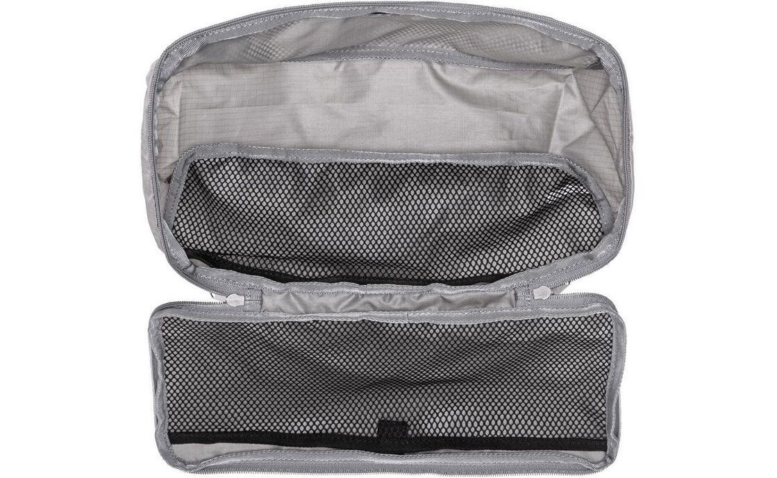 Ortlieb Packing Cubes Back Roller