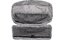 Ortlieb Packing Cubes Back Roller