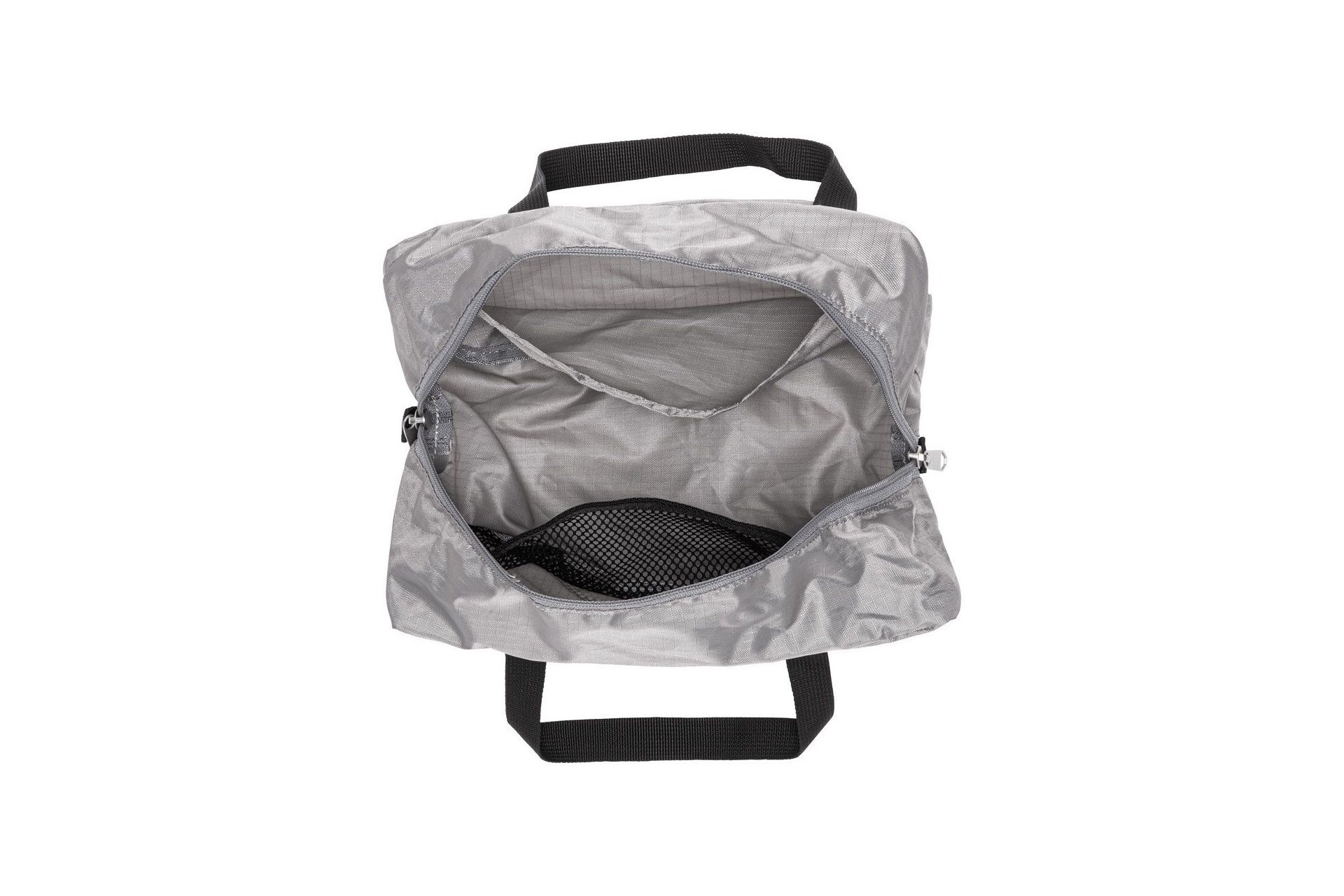 Ortlieb Packing Cubes Back Roller