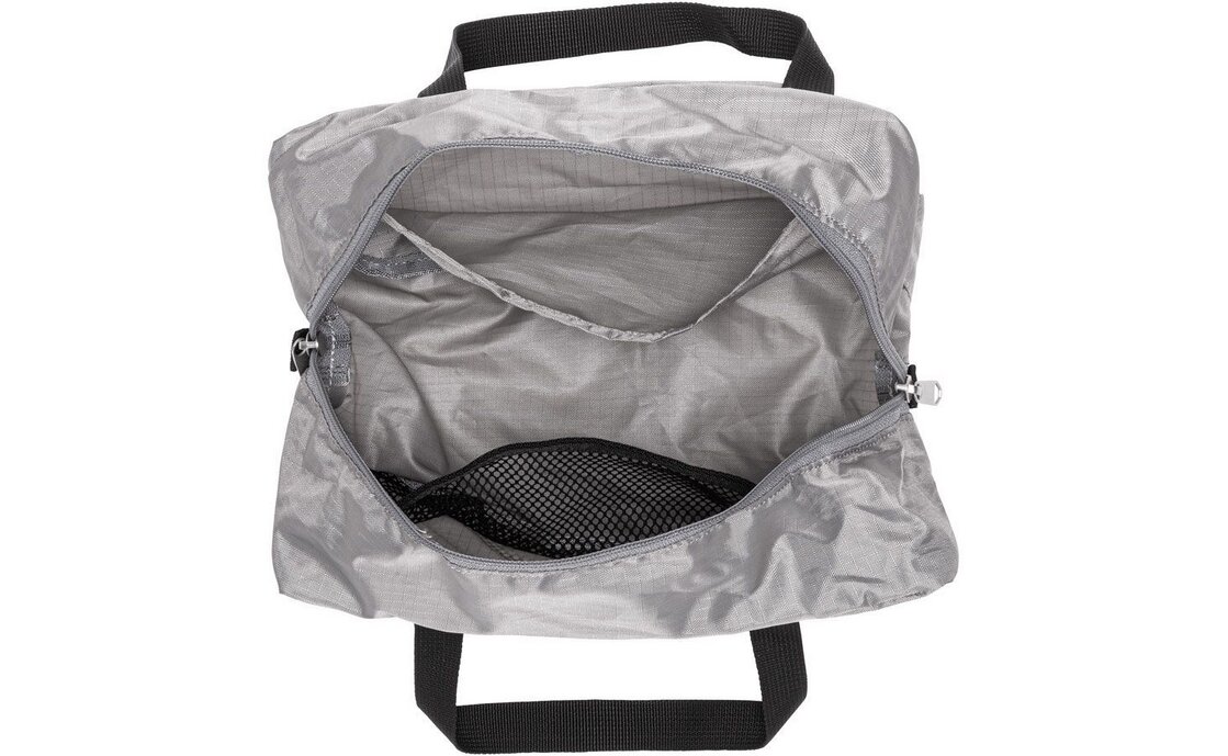 Ortlieb Packing Cubes Back Roller