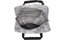 Ortlieb Packing Cubes Back Roller